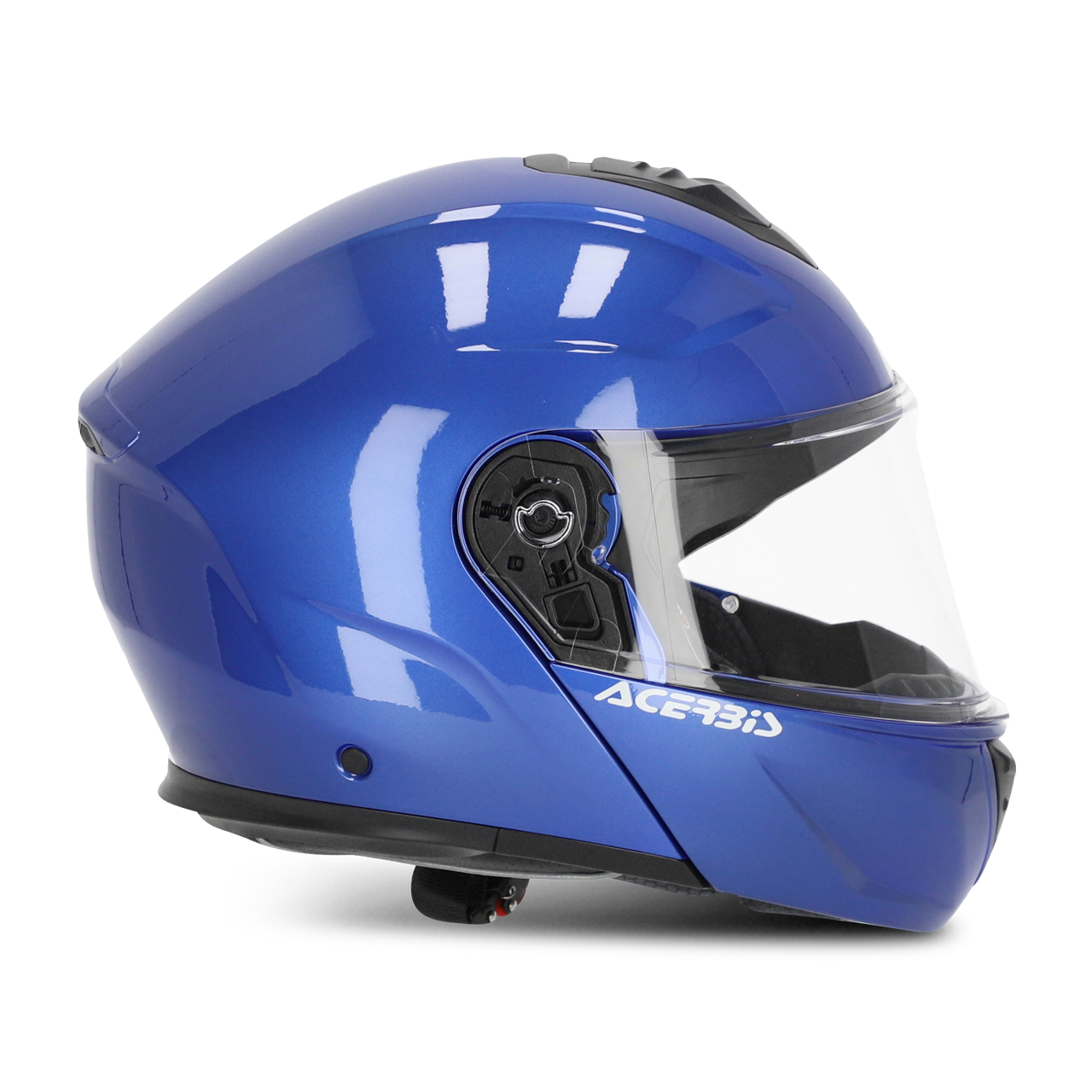 Casque Modulable Acerbis TDC
