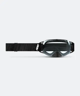 509 Revolver Snowmobile Goggles