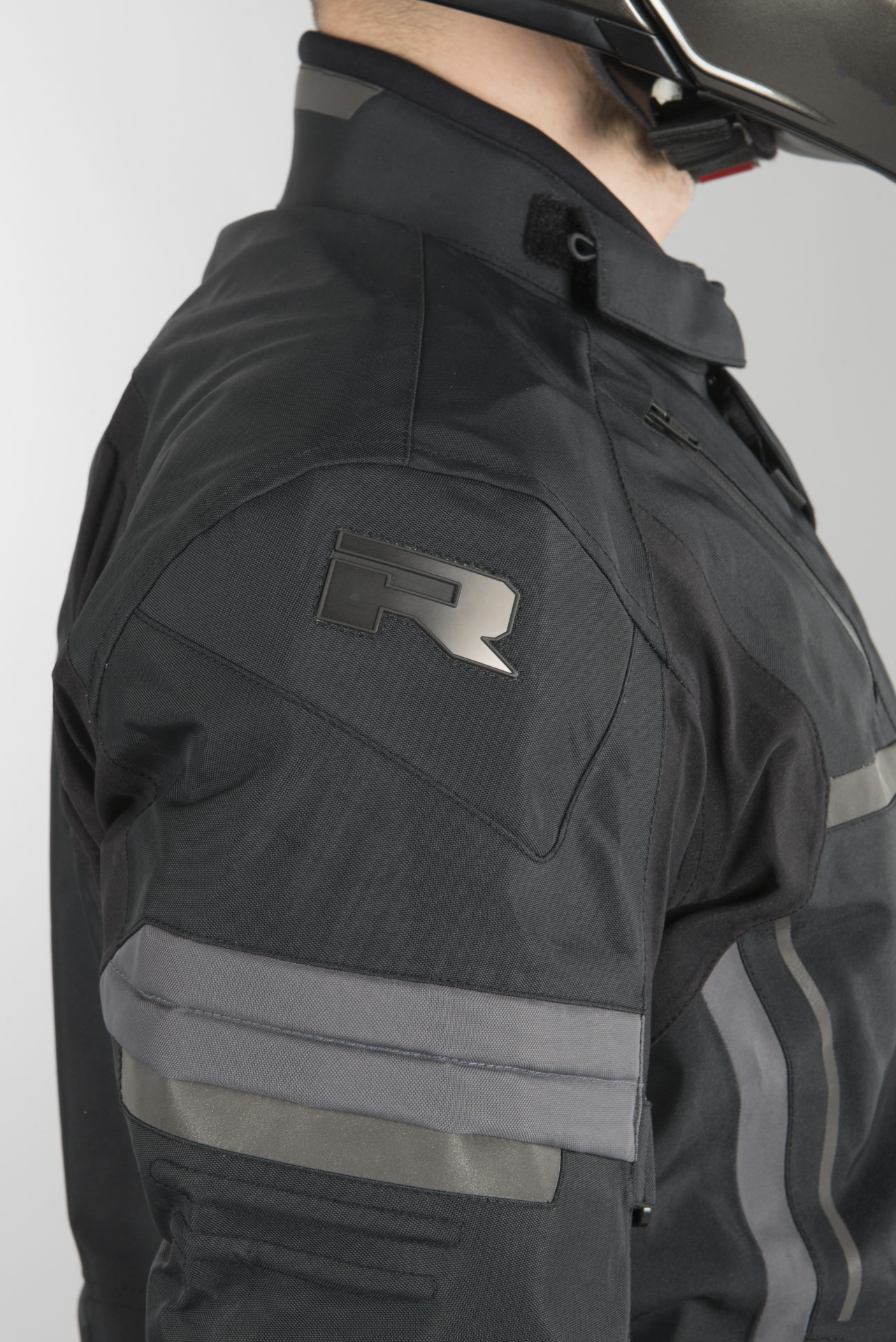 Geacă Richa Arc Gore-Tex