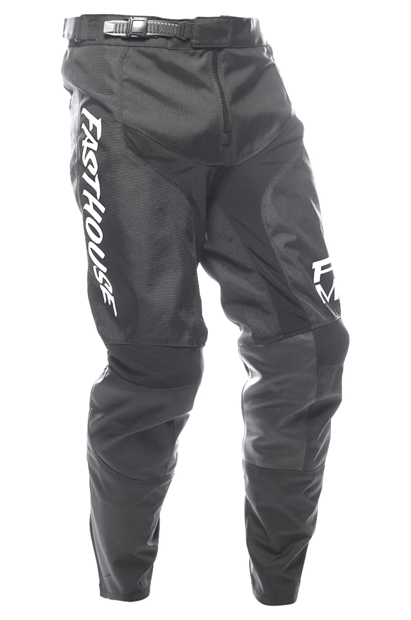 Fasthouse Carbon Method MX Trousers
