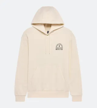 Sudadera FOX Victory para mujer