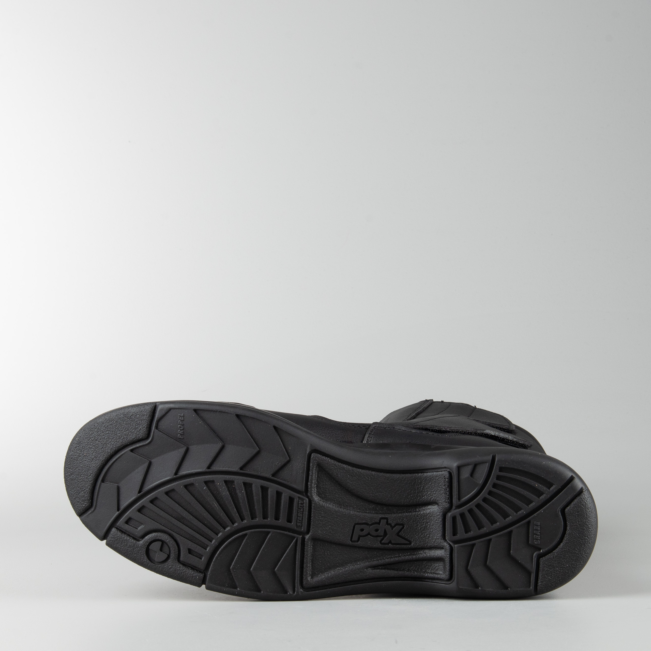 XPD X-Trail OutDry® MC Boots