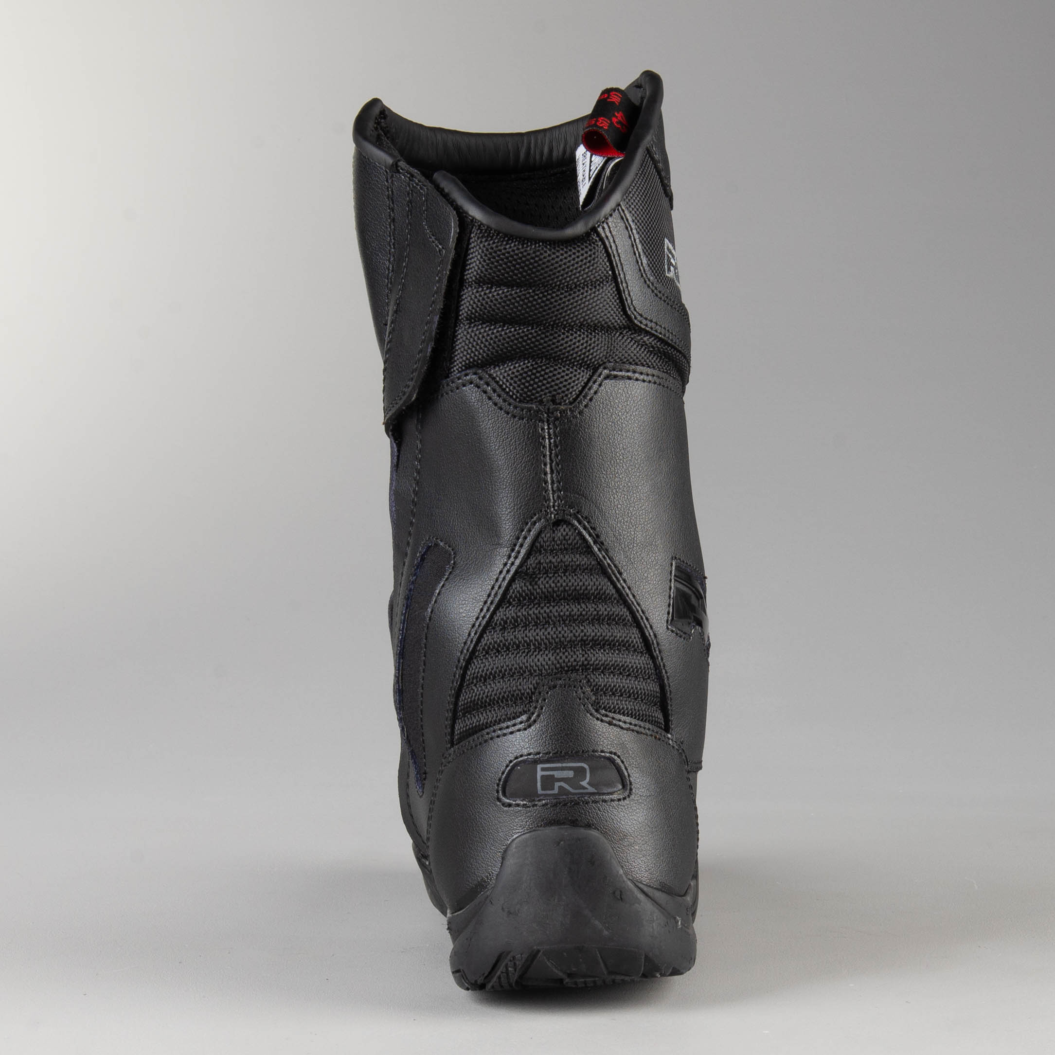 Richa Vulcan 2 MC Boots