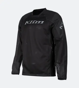 Crosstrui Klim Mojave