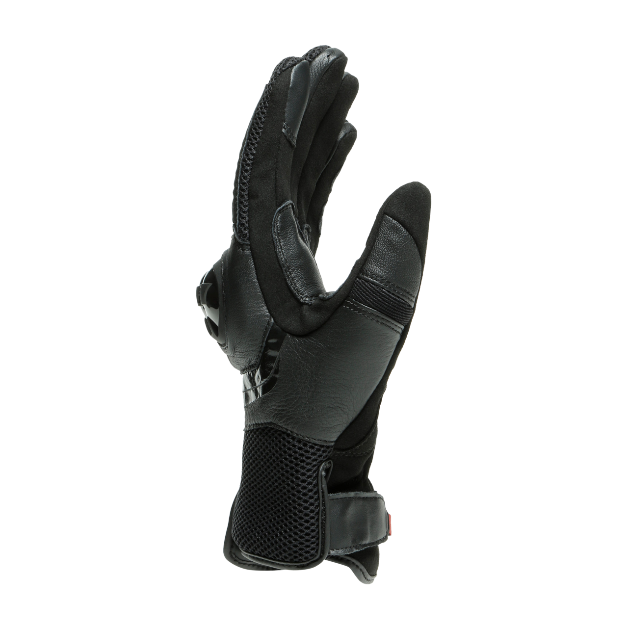 Motorhandschoenen Dainese MIG 3