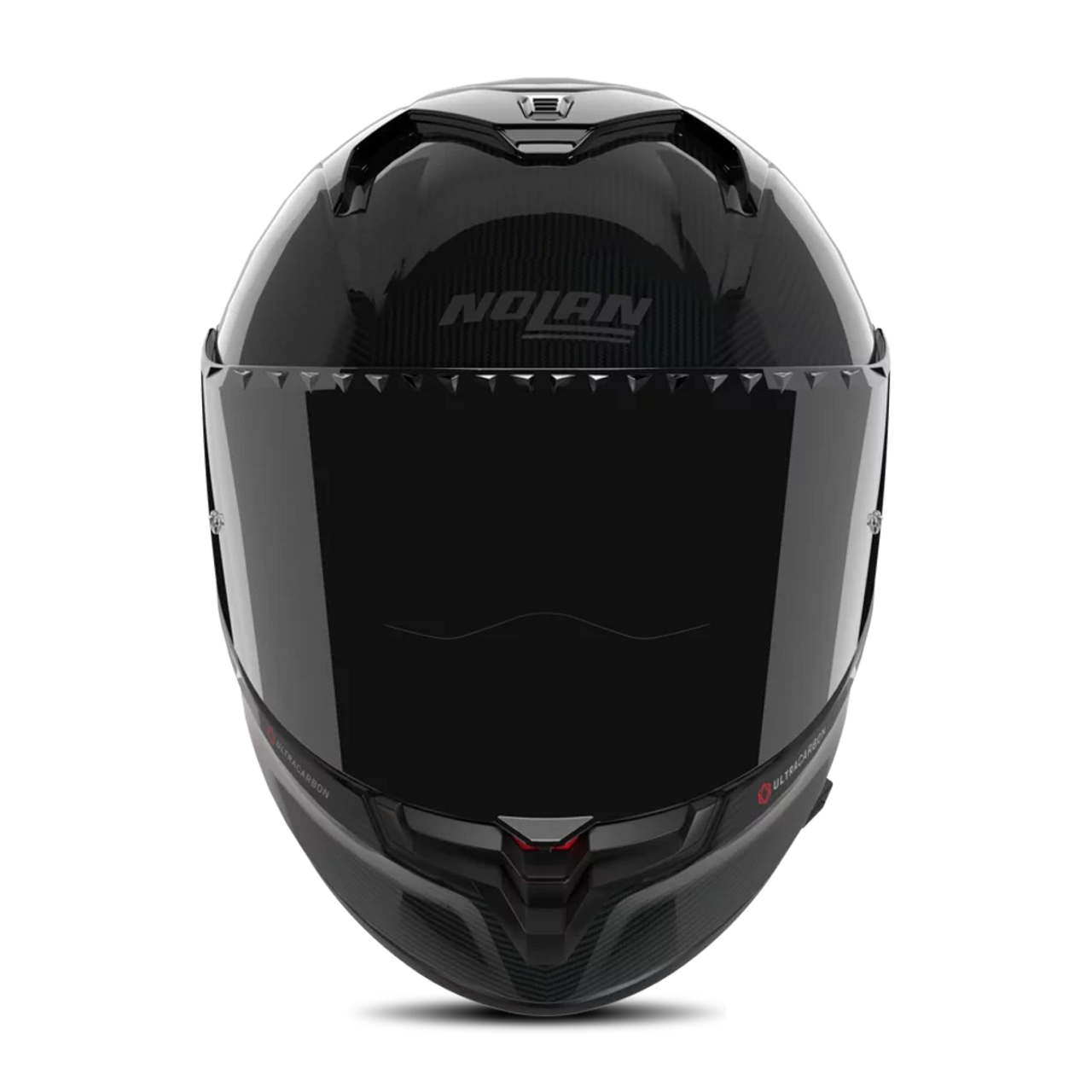 Intergraalhelm Nolan X-904 Ultra Carbon