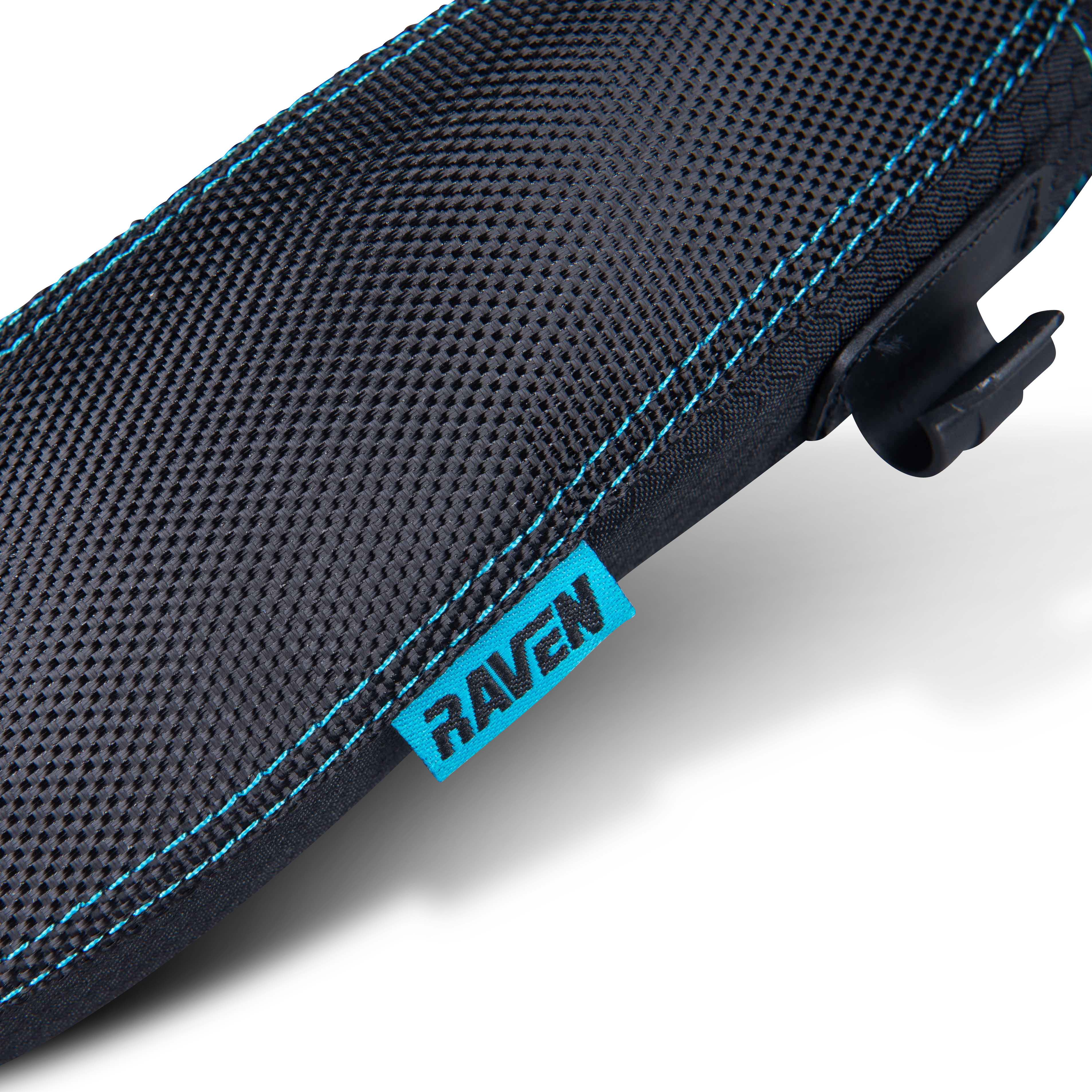 Raven C7 Neck Support