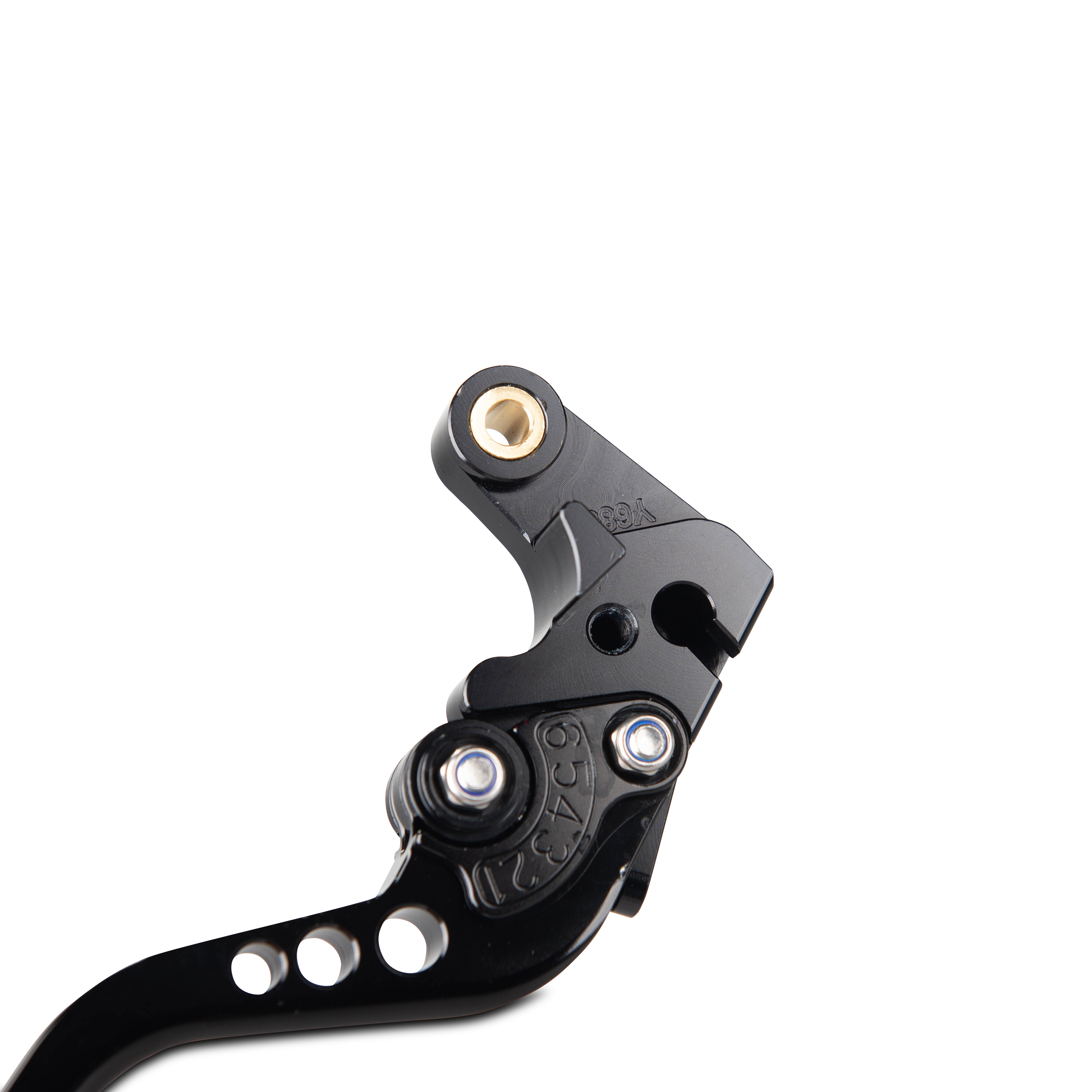 Snell PRO Complete Lever Set
