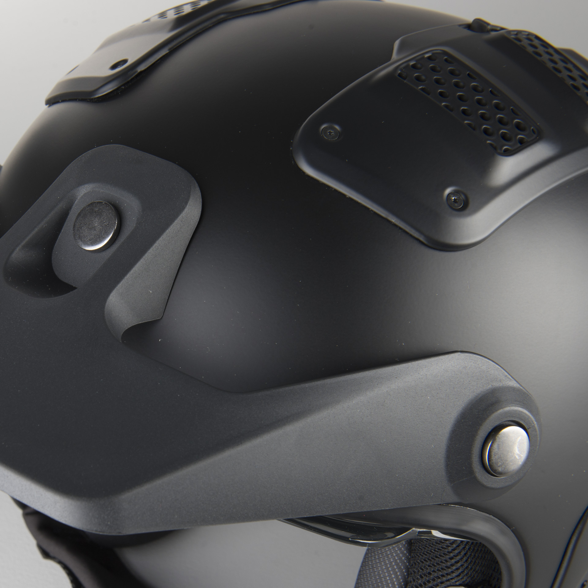 Shark X-Drak Helmet
