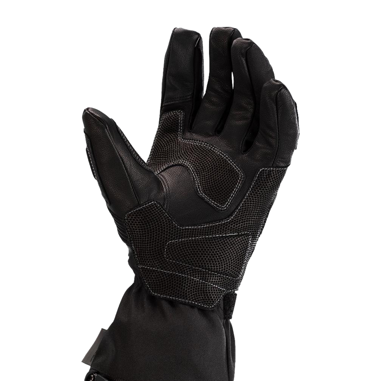 Guantes de Moto RST Paragon 6 Heated