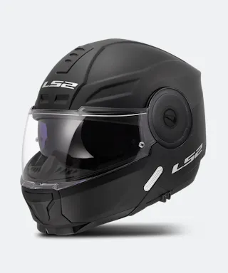 Casque Modulable LS2 FF902 Scope II