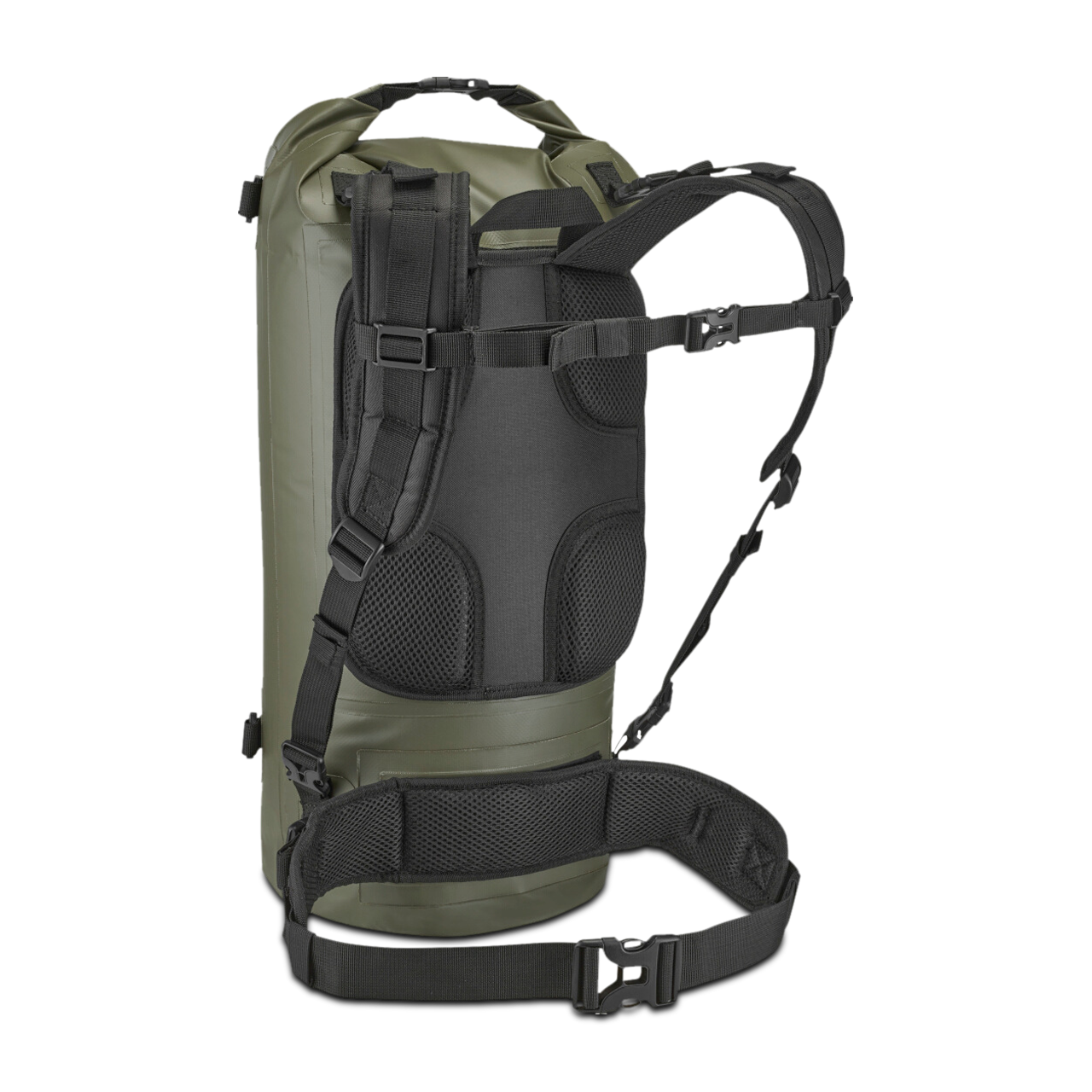 Ixon A-River 35 Backpack