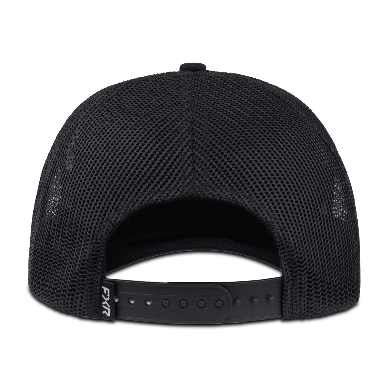 Kasket FXR Mitered 27