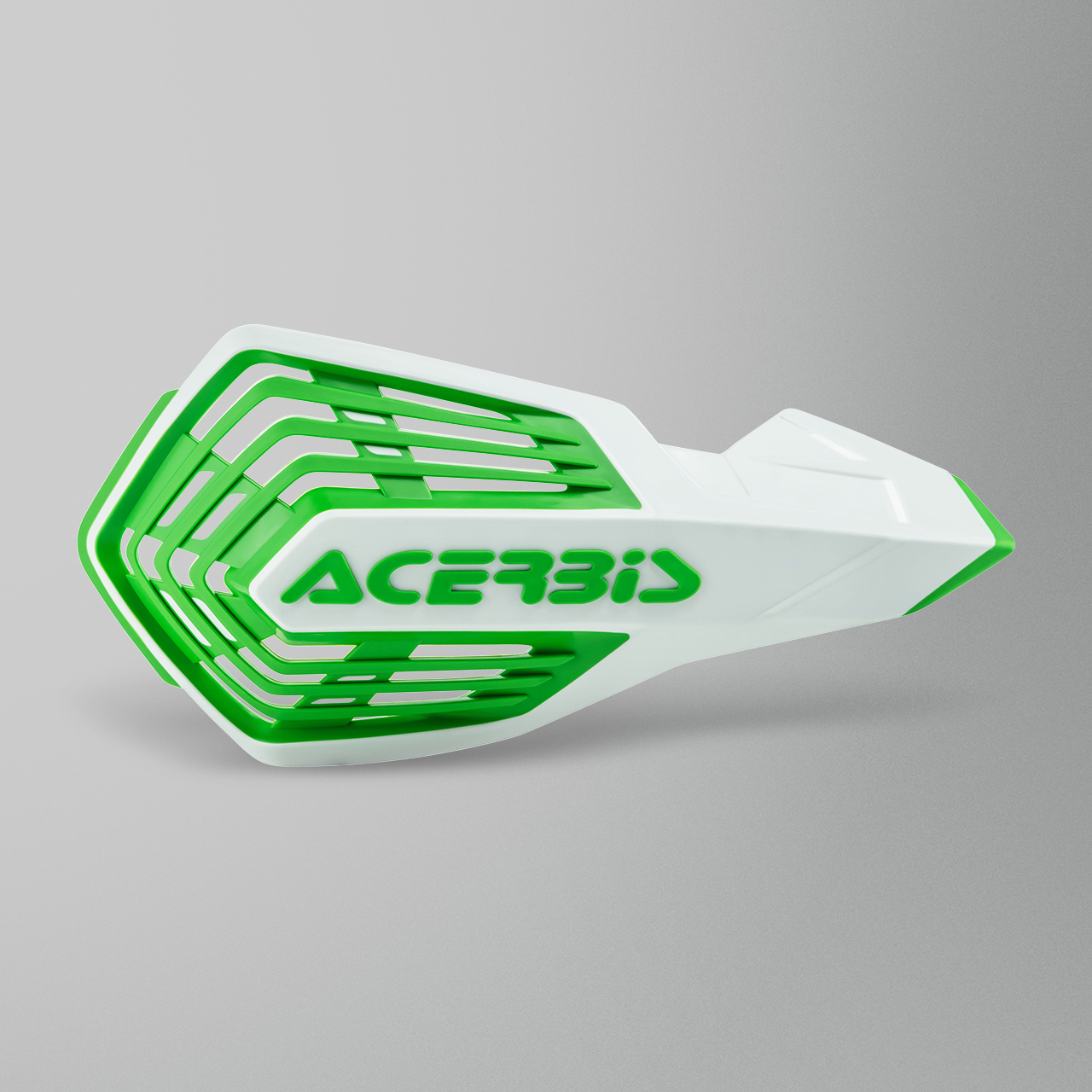 Handkappen Acerbis X-Future