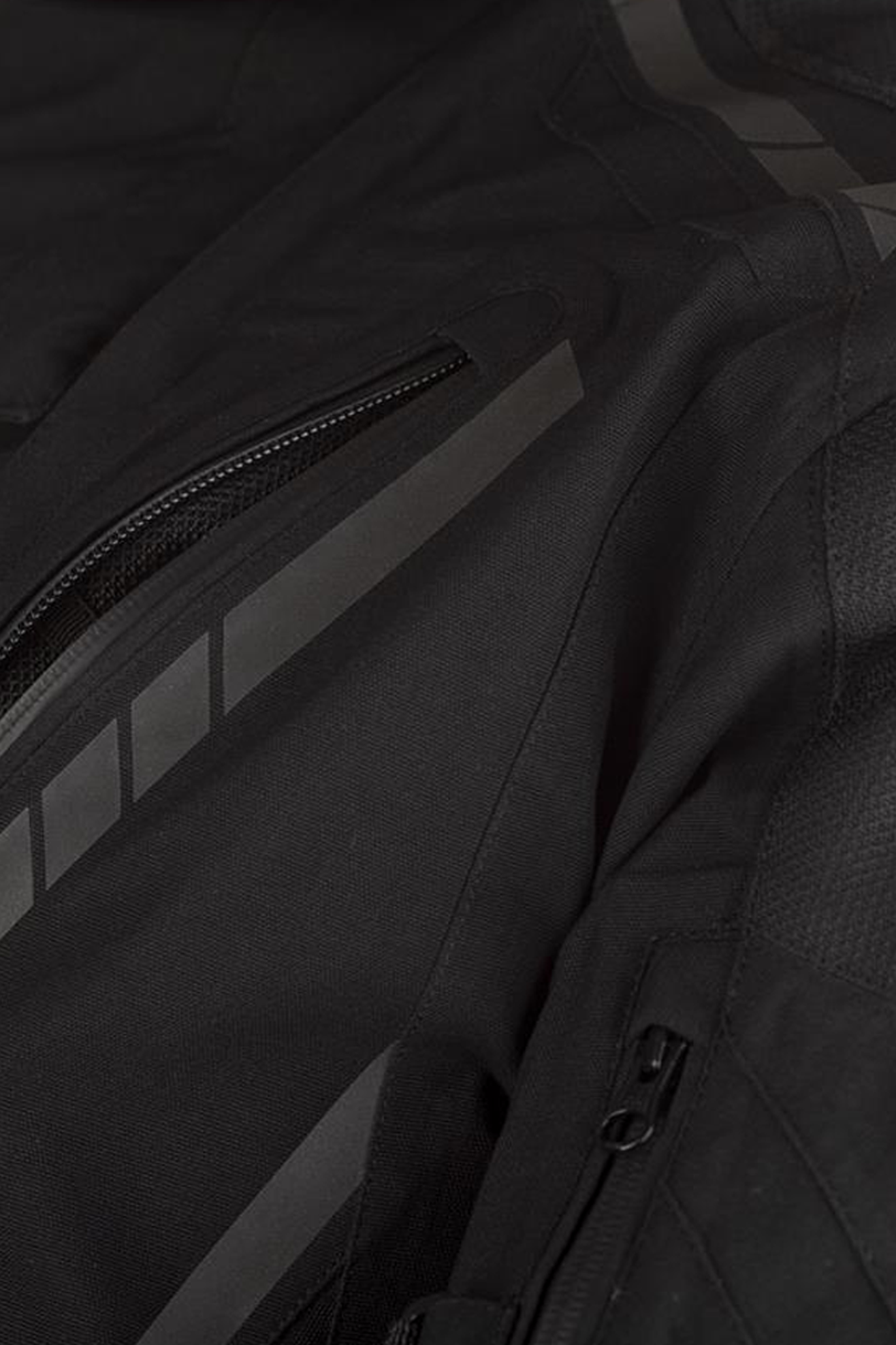 Chaqueta de Moto RST Pathfinder