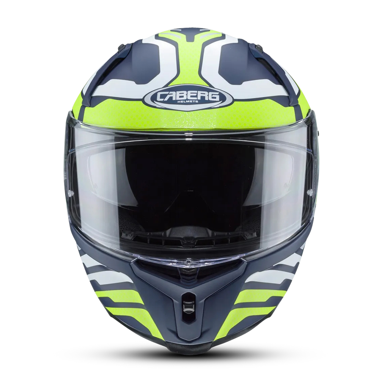 Caberg Avalon Forge Full Face Helmet
