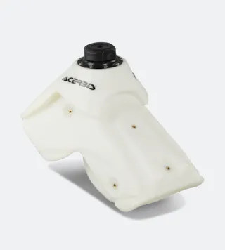 Brandstoftank Acerbis