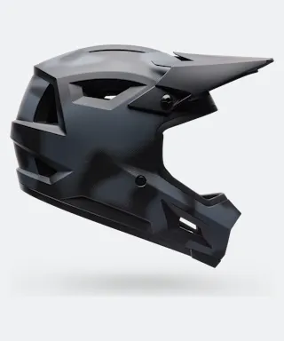 BELL Sanction 2 DLX Mips Downhill Mountainbikehelm
