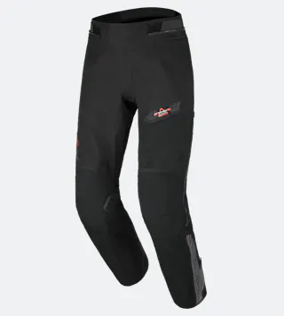Pantalon Moto Macna Synchrone