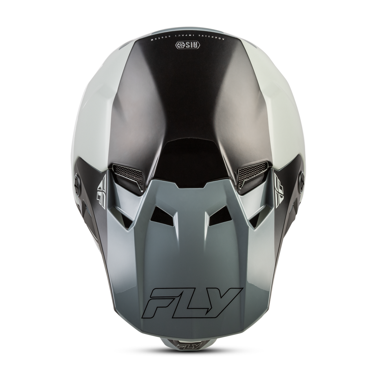 FLY Racing Formula CC Glide V26 MX Helmet