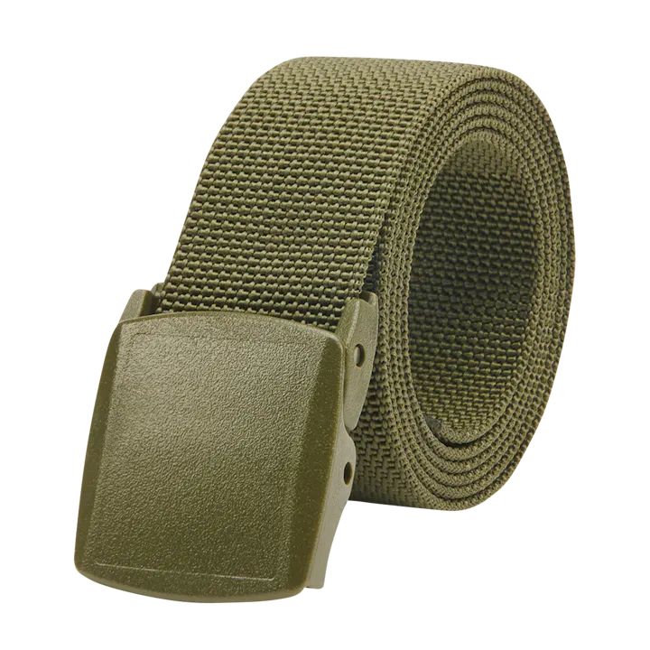 Riem Brandit Fast Closure