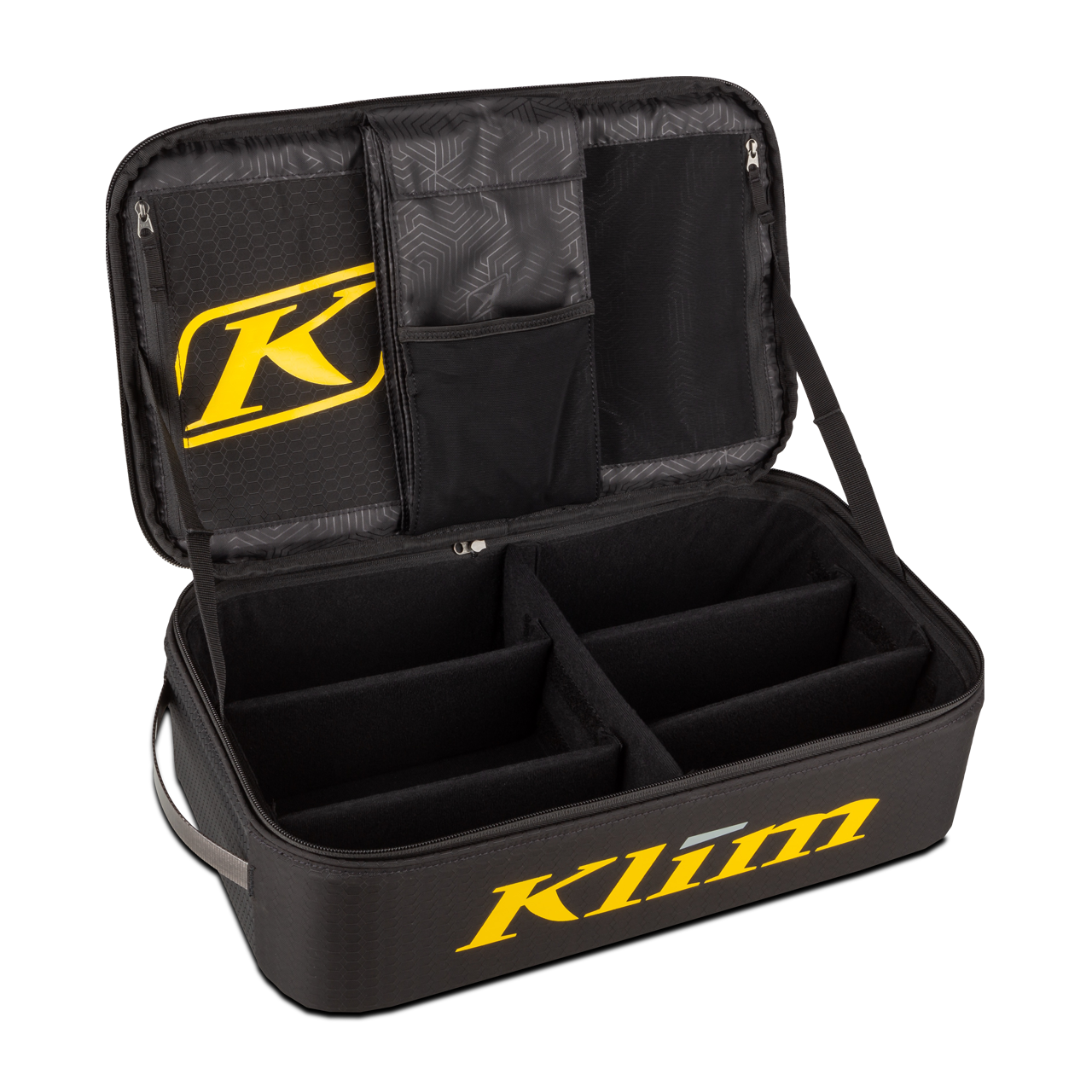 Klim Goggle Case Goggle Case