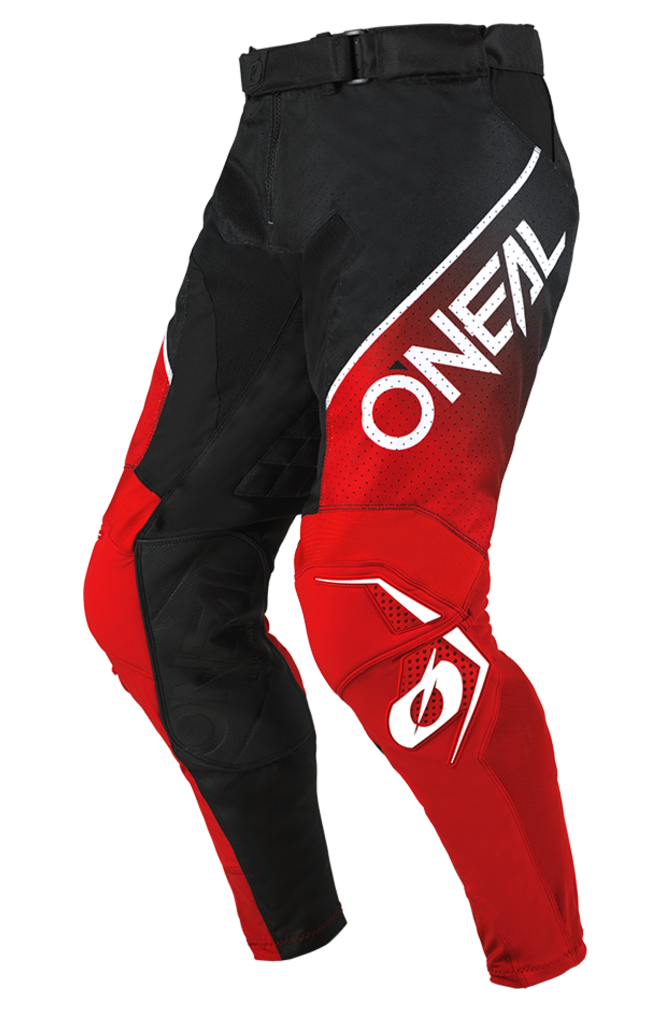 Pantalones de Cross O'Neal Hardwear Air