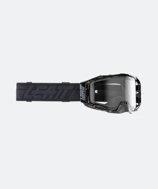 Gafas de Cross Leatt Velocity 6.5 58%