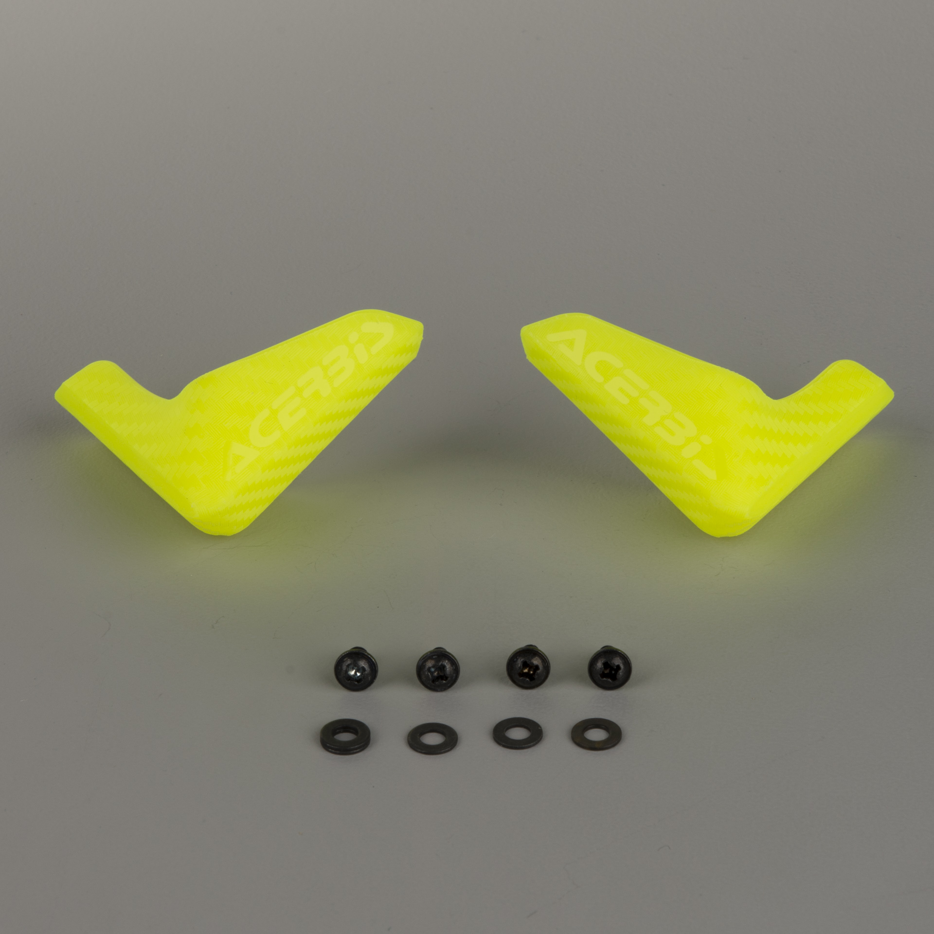 Spare Protection for Acerbis X-Road Control Protector