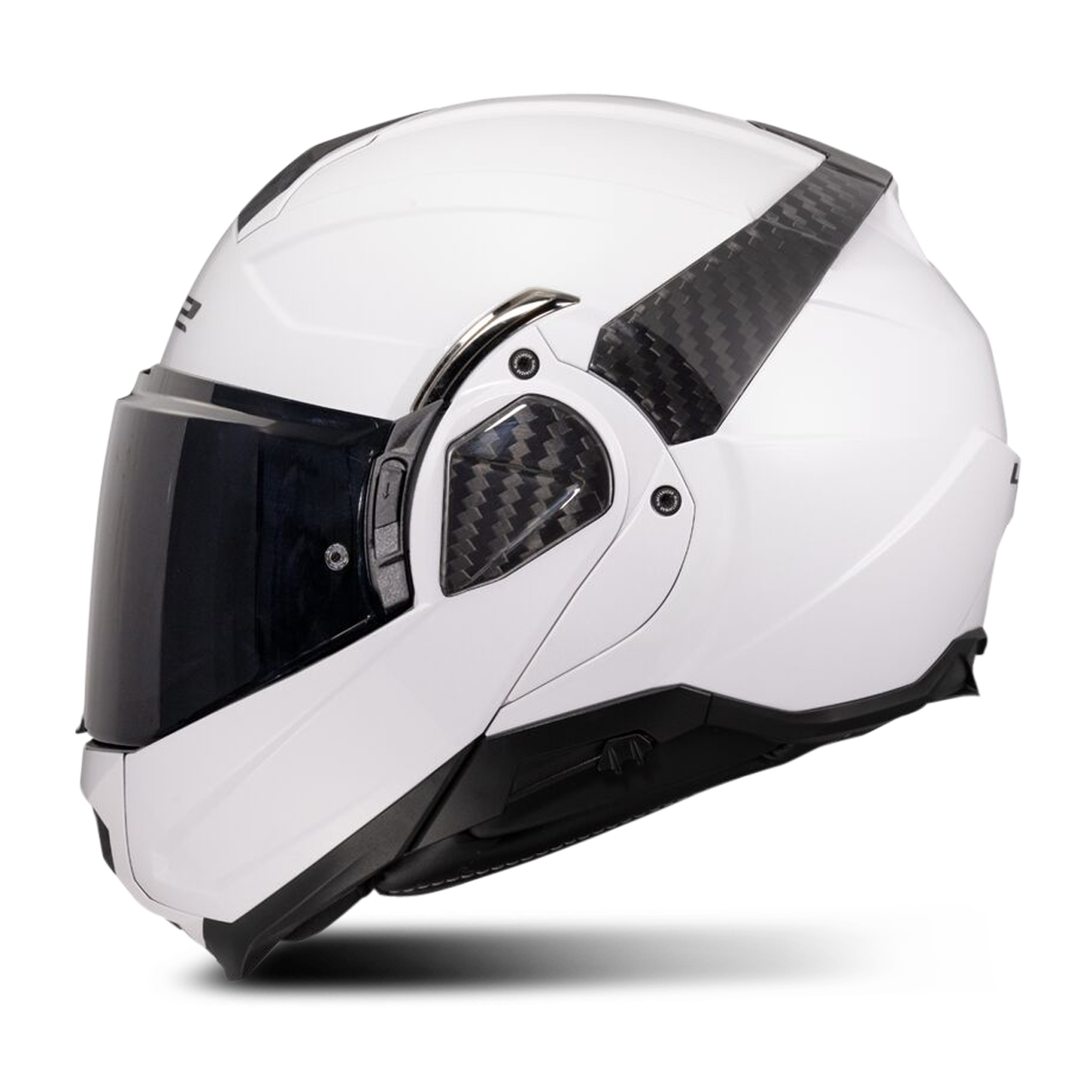 Casco Modular LS2 FF910 Advant II