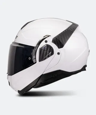 Casco Modular LS2 FF910 Advant II