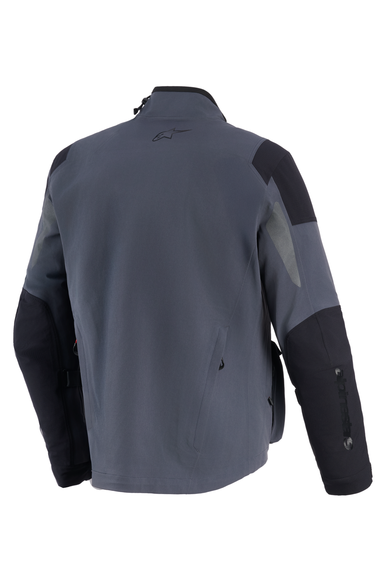 Chaqueta De Moto Alpinestars Maxdura Drystar®XF Exterior Reforzado