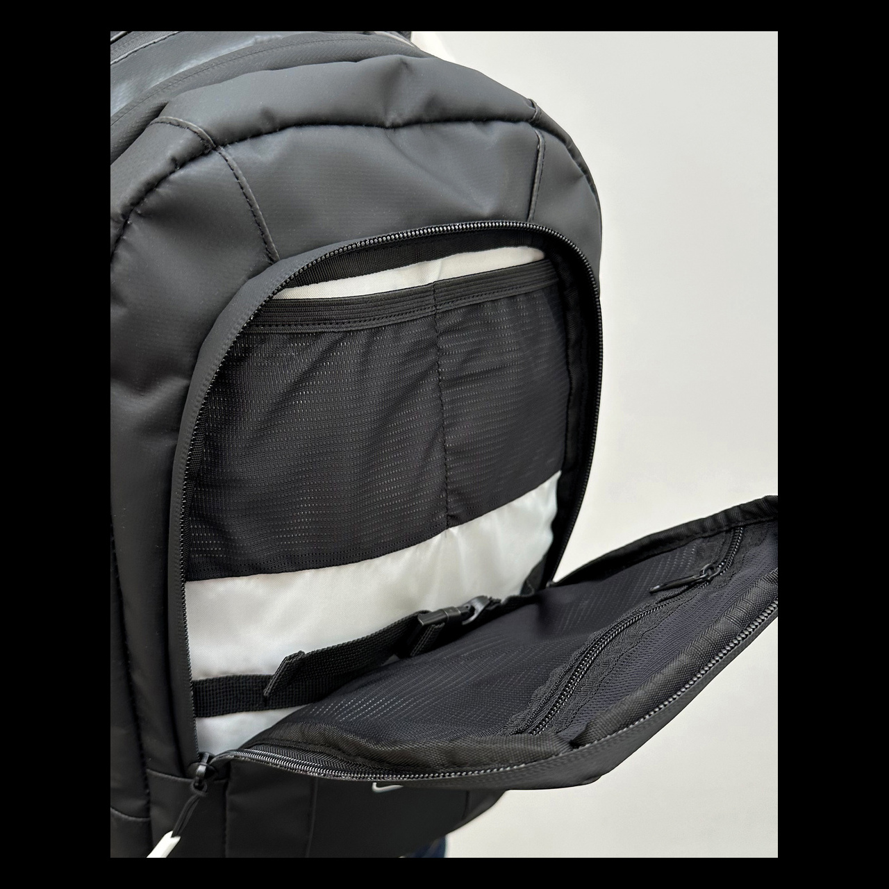 Shot Race Gear Trail Climatic 2.0 MX Hydra Bag