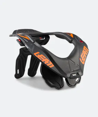 Nekbrace Leatt SNX 5.5