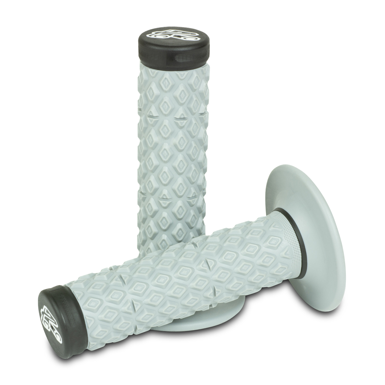 MX-Tupit Renthal Dual Comfort