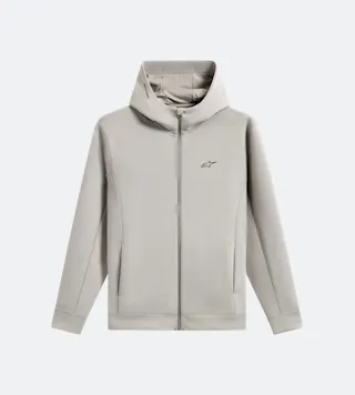 Sudadera Alpinestars Cypher