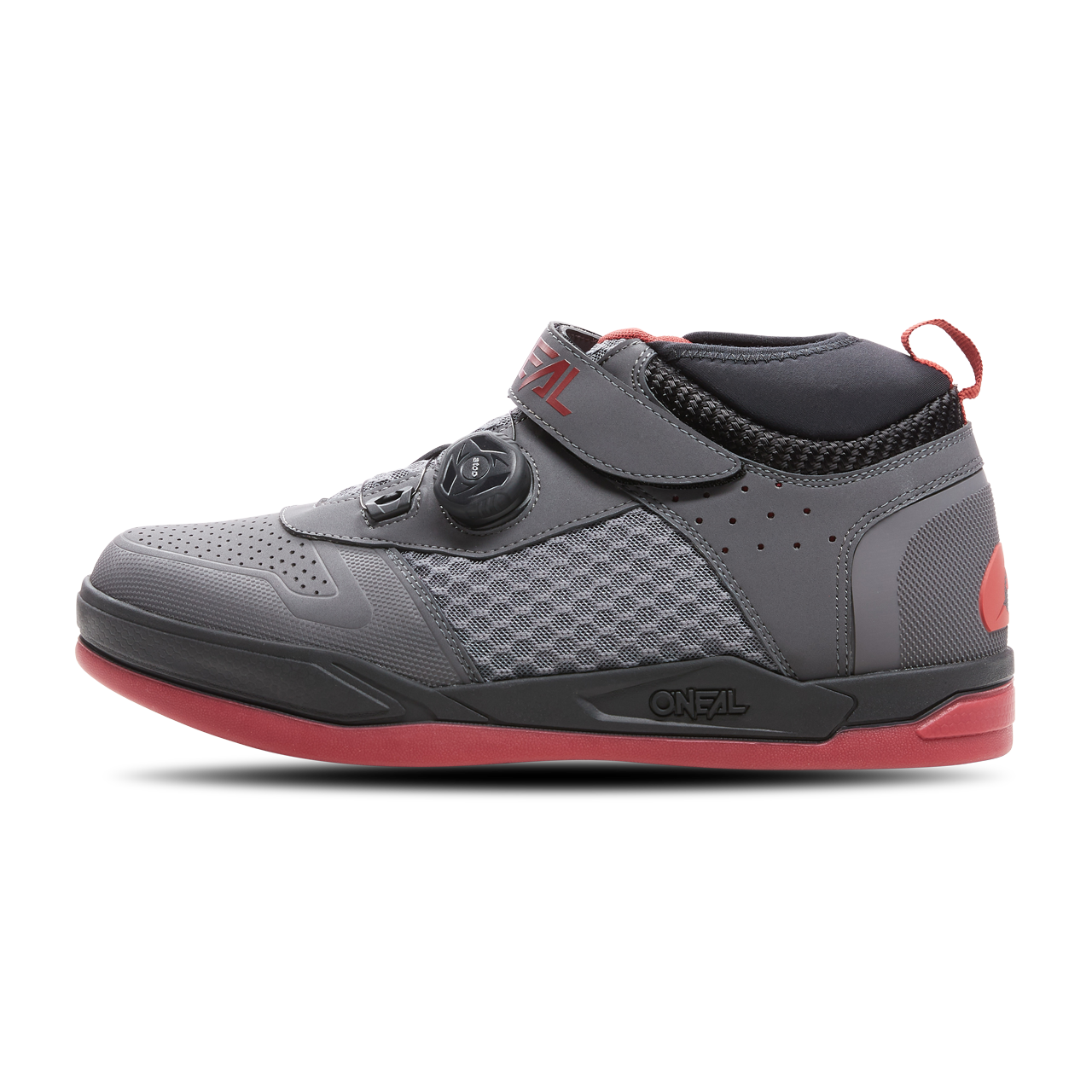 Zapatillas de MTB O'Neal Session SPD