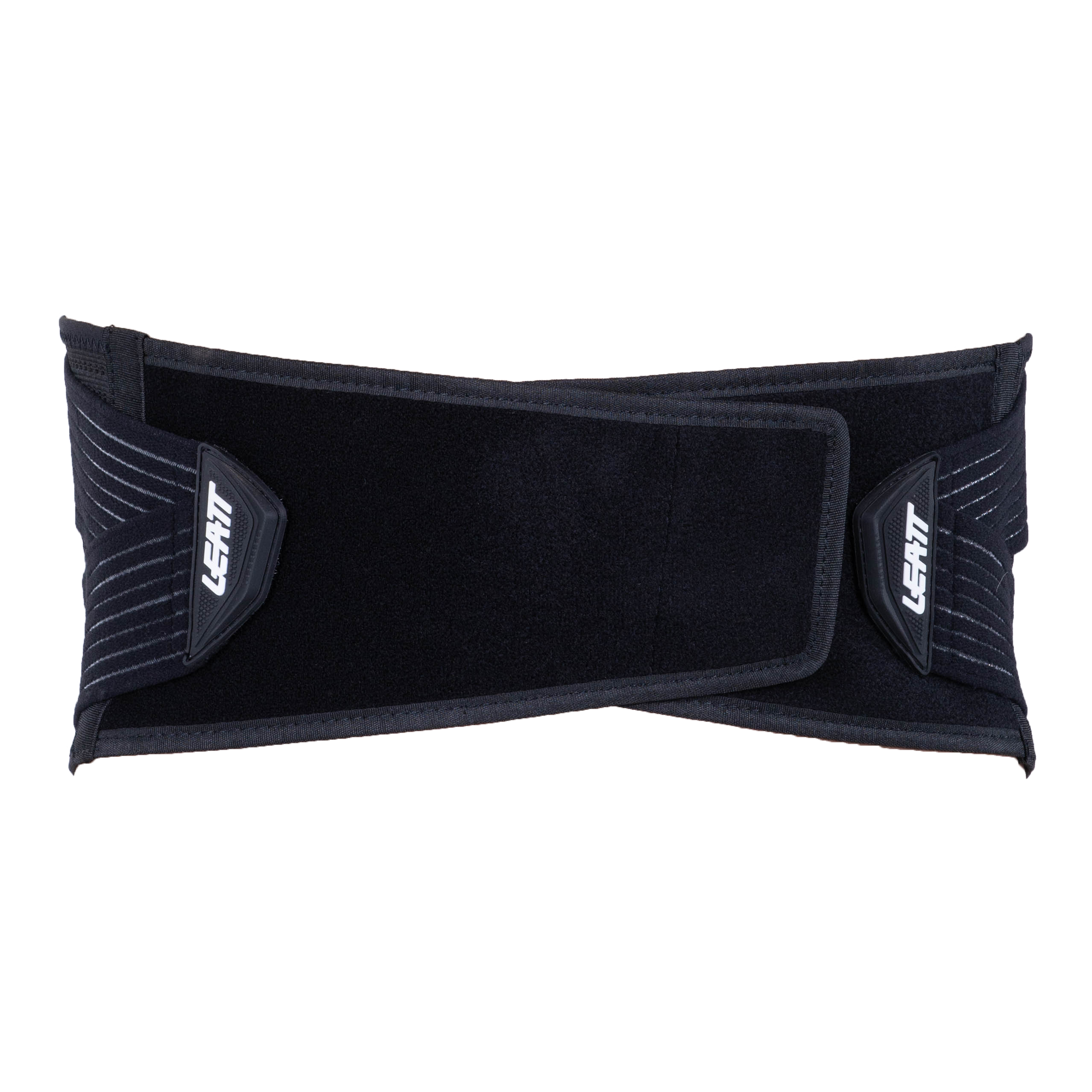 3DF 3.5 Kidney Belt