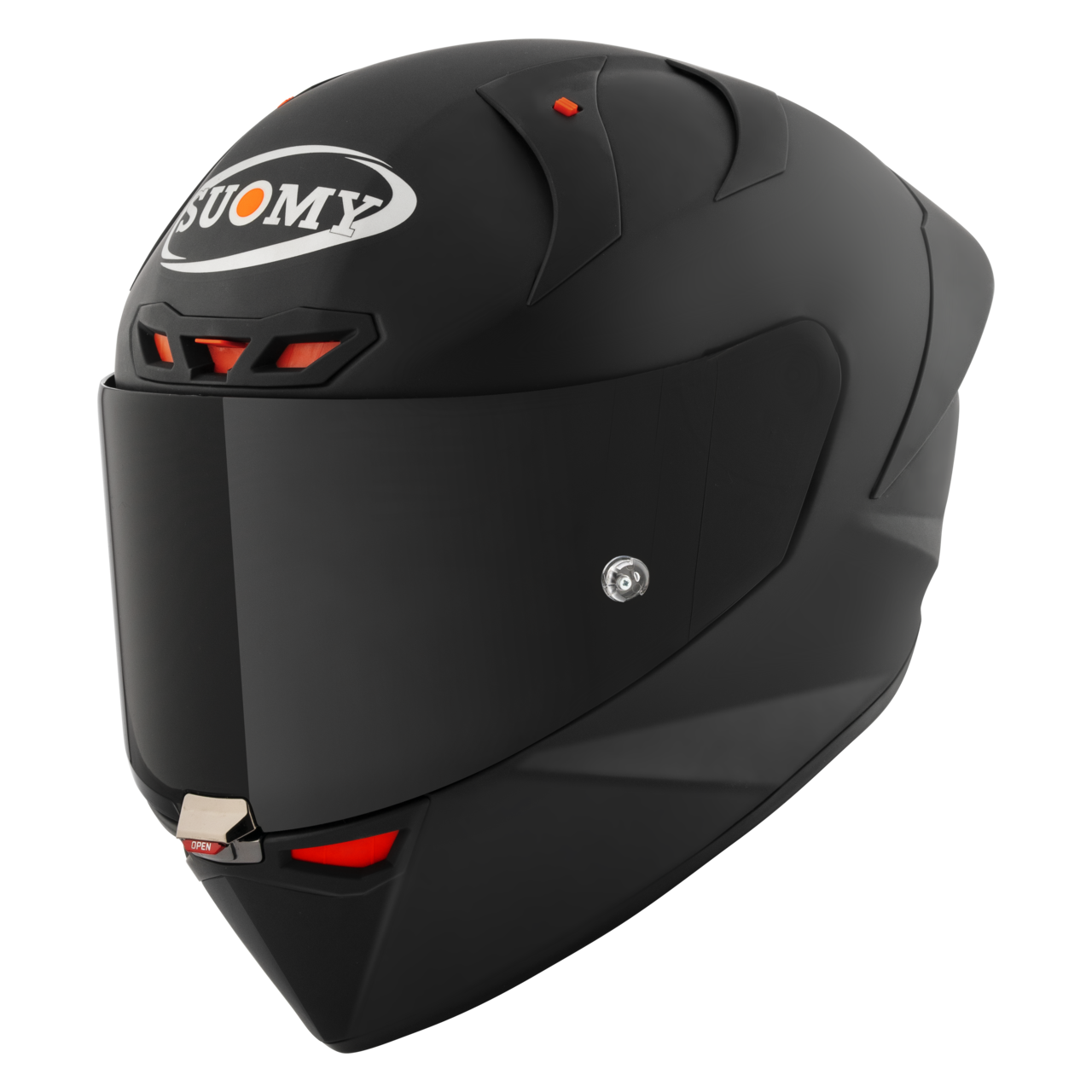 Suomy S1-XR GP Full Face Helmet | 24mx