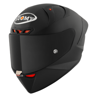 380ba3654a5a4ce1bffd5116c4b729