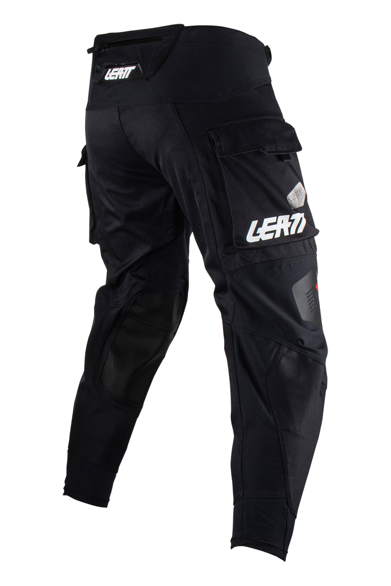 Leatt Moto 4.5 HydraDri V23 MX Trousers
