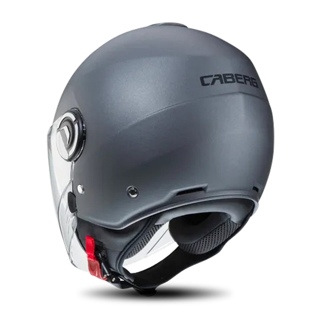 Caberg Riviera V4 Open Face Helmet