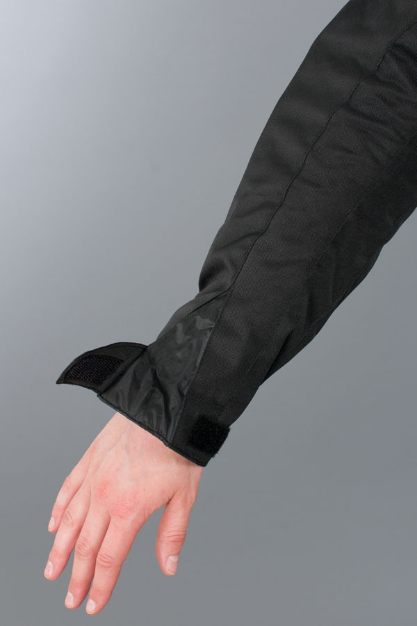 Chaqueta de Moto Course Two Seasons Mujer