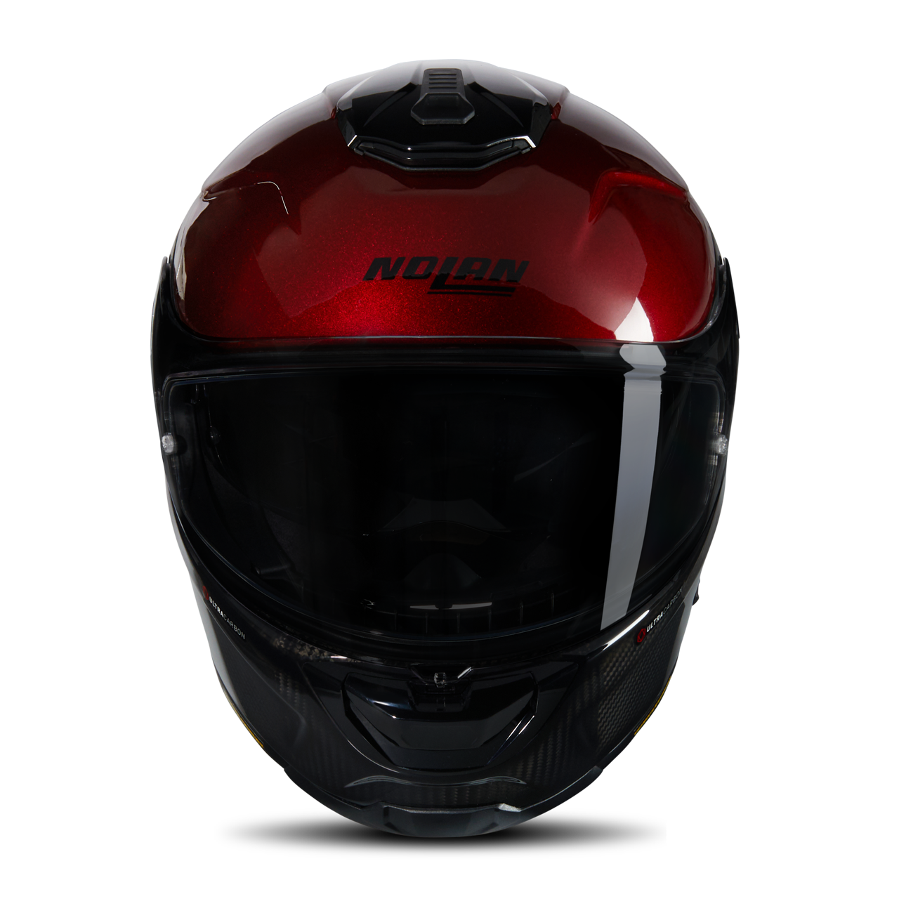 Nolan X-903 UC Full Face Helmet | 24MX