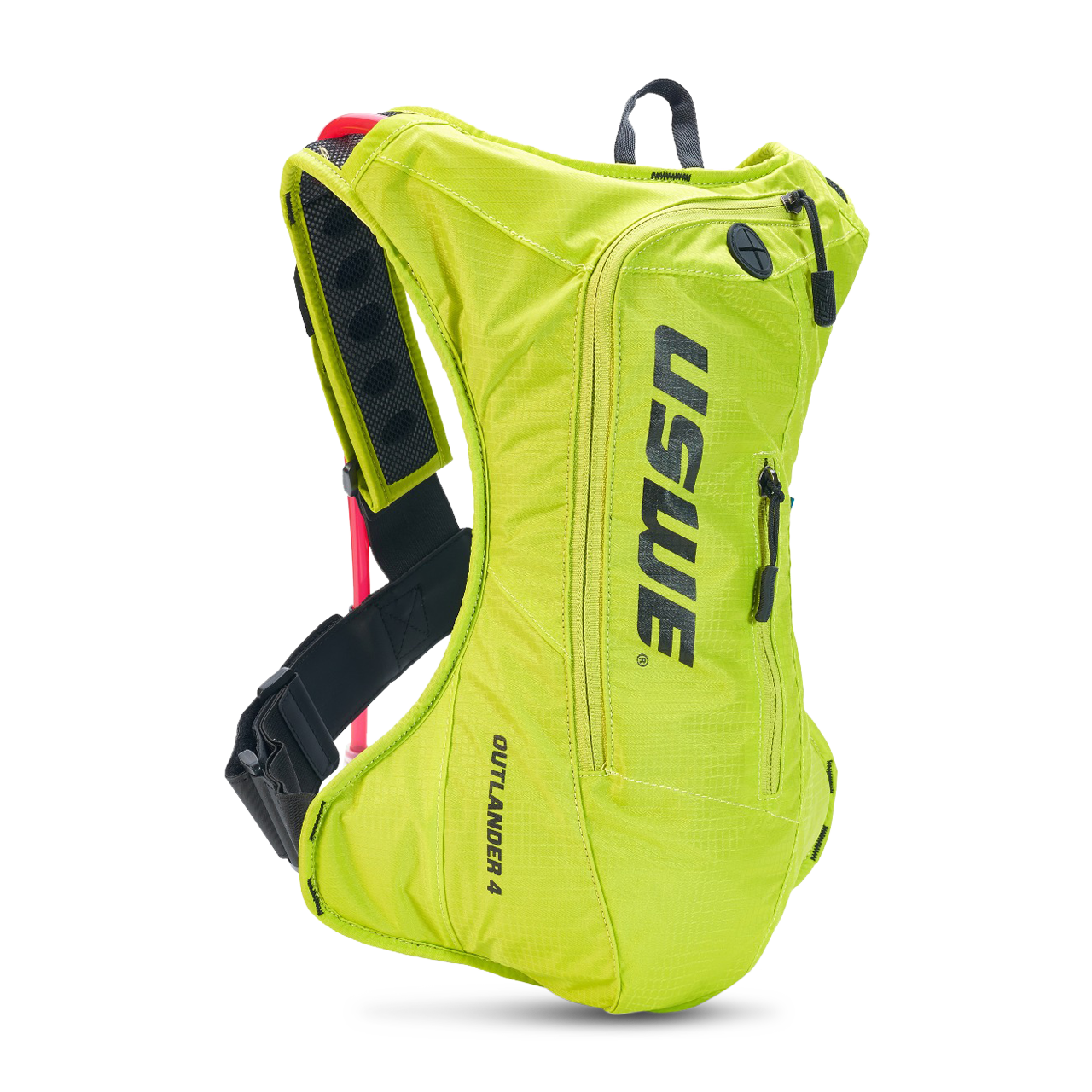 Cross Drinksysteem USWE Outlander Moto 4L