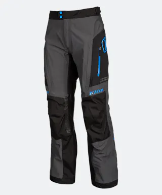 Motorbroek Klim Traverse