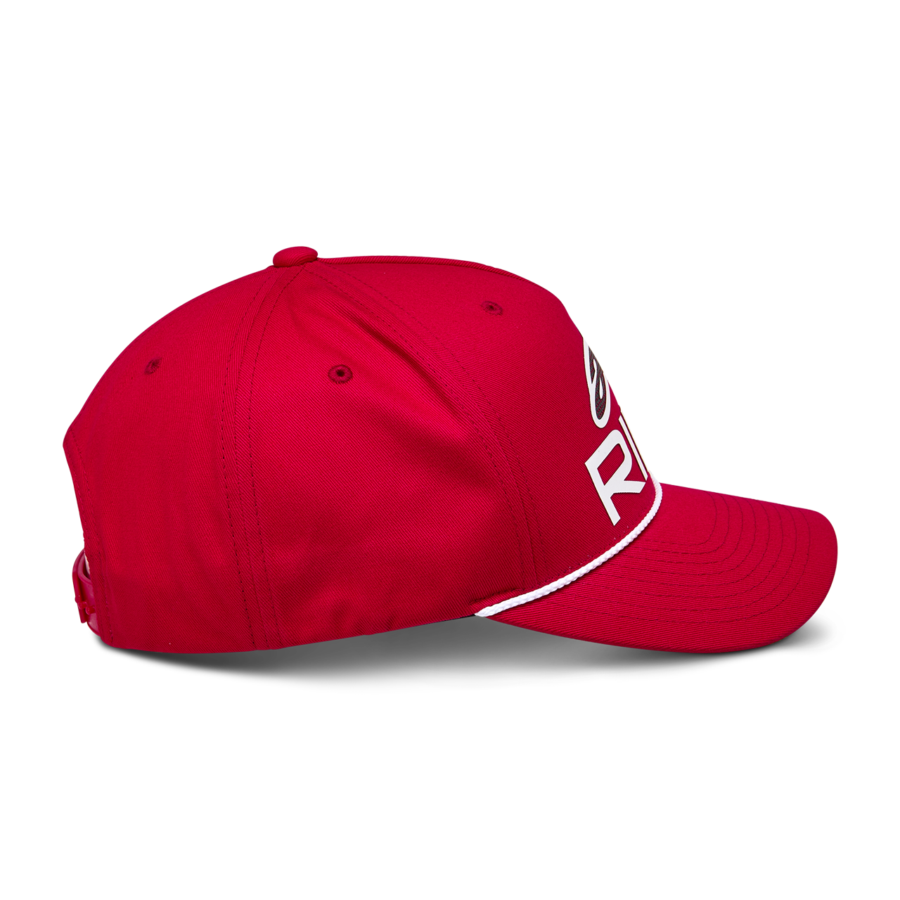 Alpinestars Ride Comp Snapback Cap