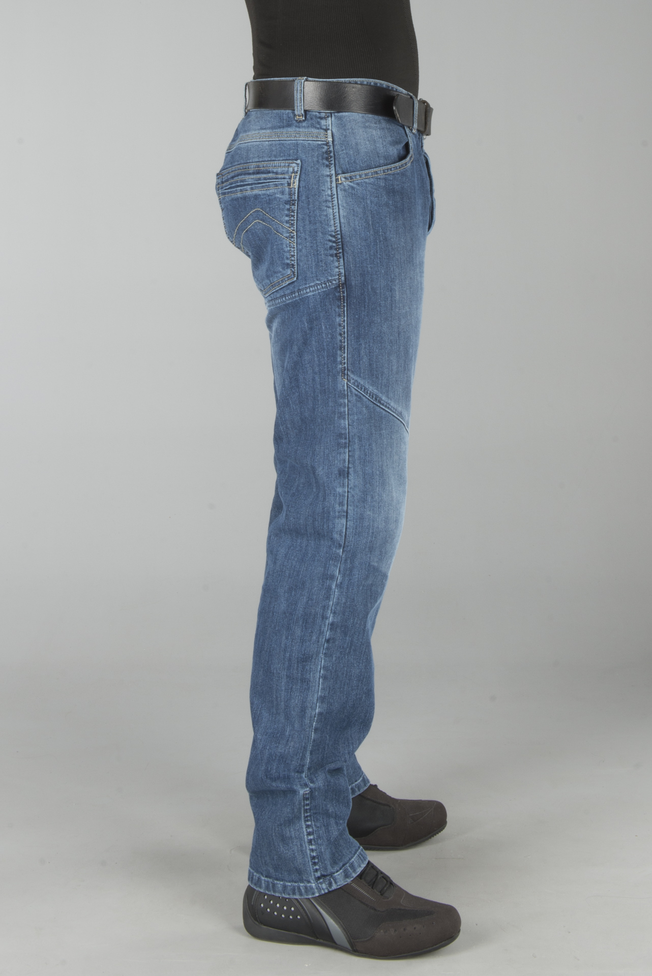 dainese tivoli jeans