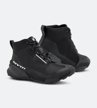 Botas MC REV'IT! Subduction