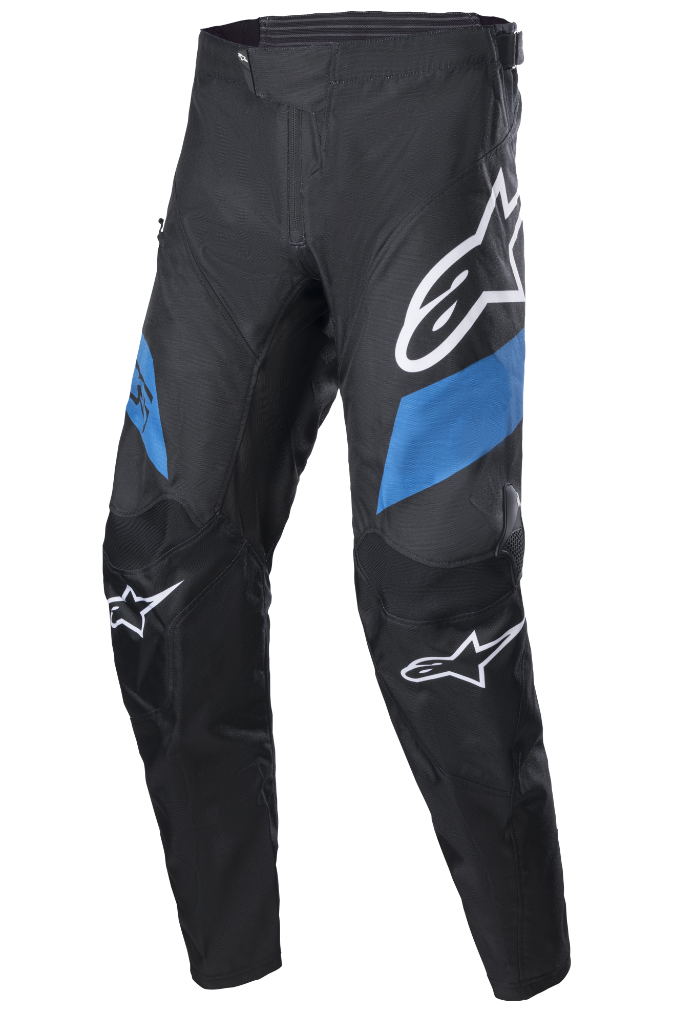 Alpinestars Racer MTB Pants